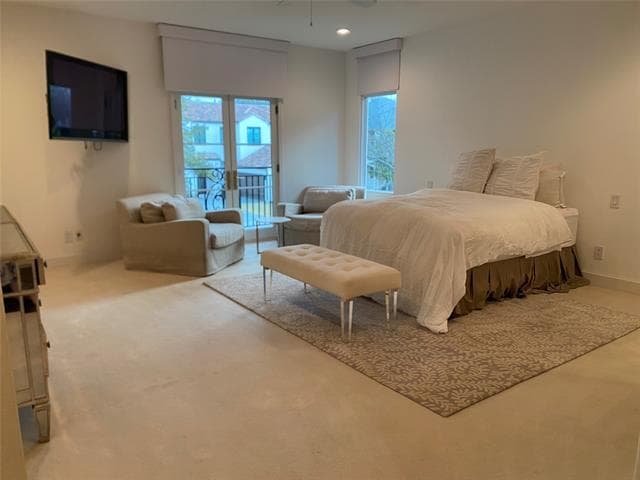 Building Photo - 5110 Elsby Ave