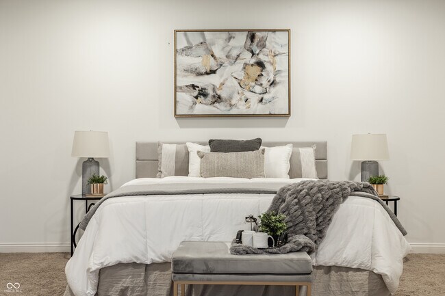 Building Photo - 333 Massachusetts Ave