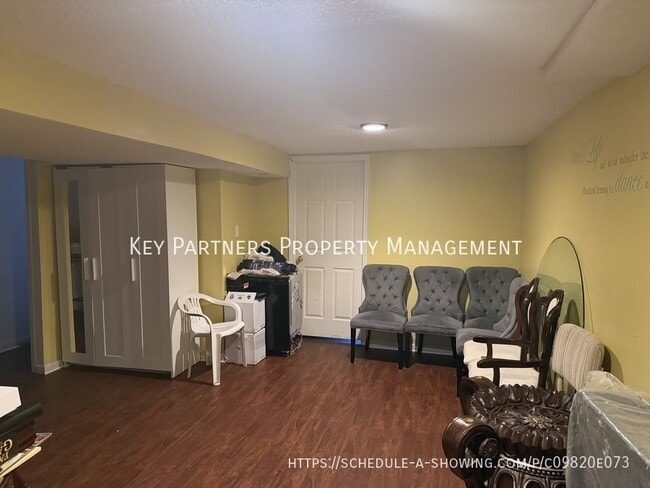 Building Photo - 6501 Long-