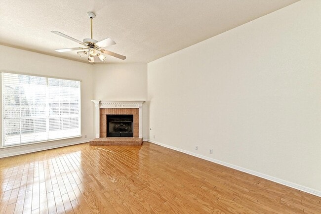 Building Photo - 10229 Matoca Way