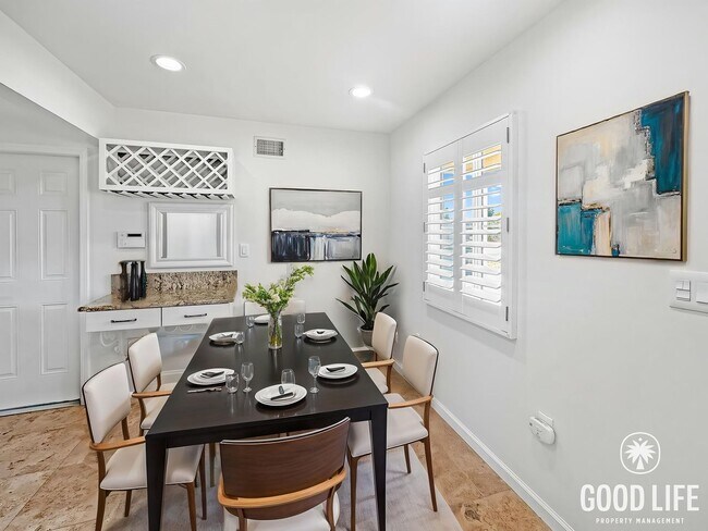 Building Photo - Inviting 3B/1BA Home in Imperial Beach with Patio, Driveway Parking and Coastal Proximity