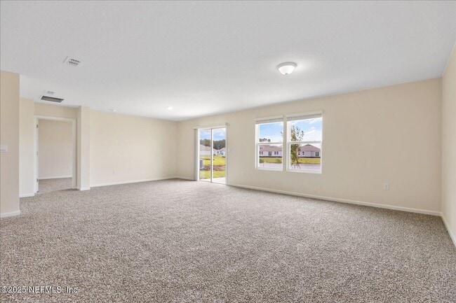 Building Photo - 158 Albacete Rd
