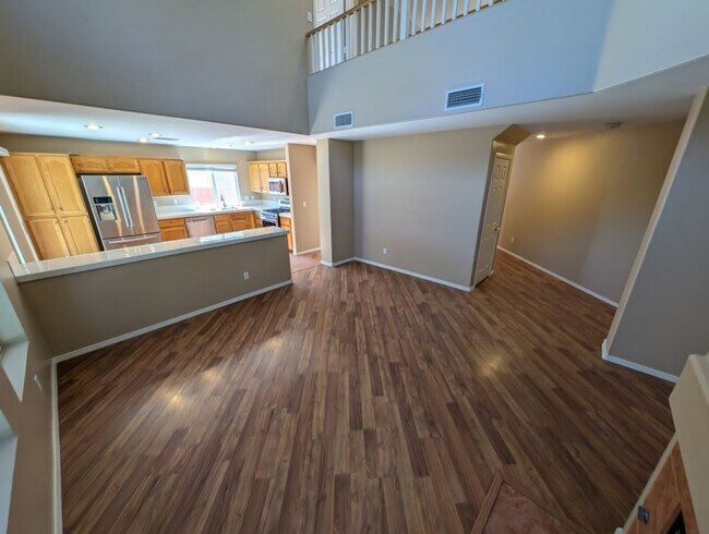 Building Photo - 10108 Oakmoor Pl