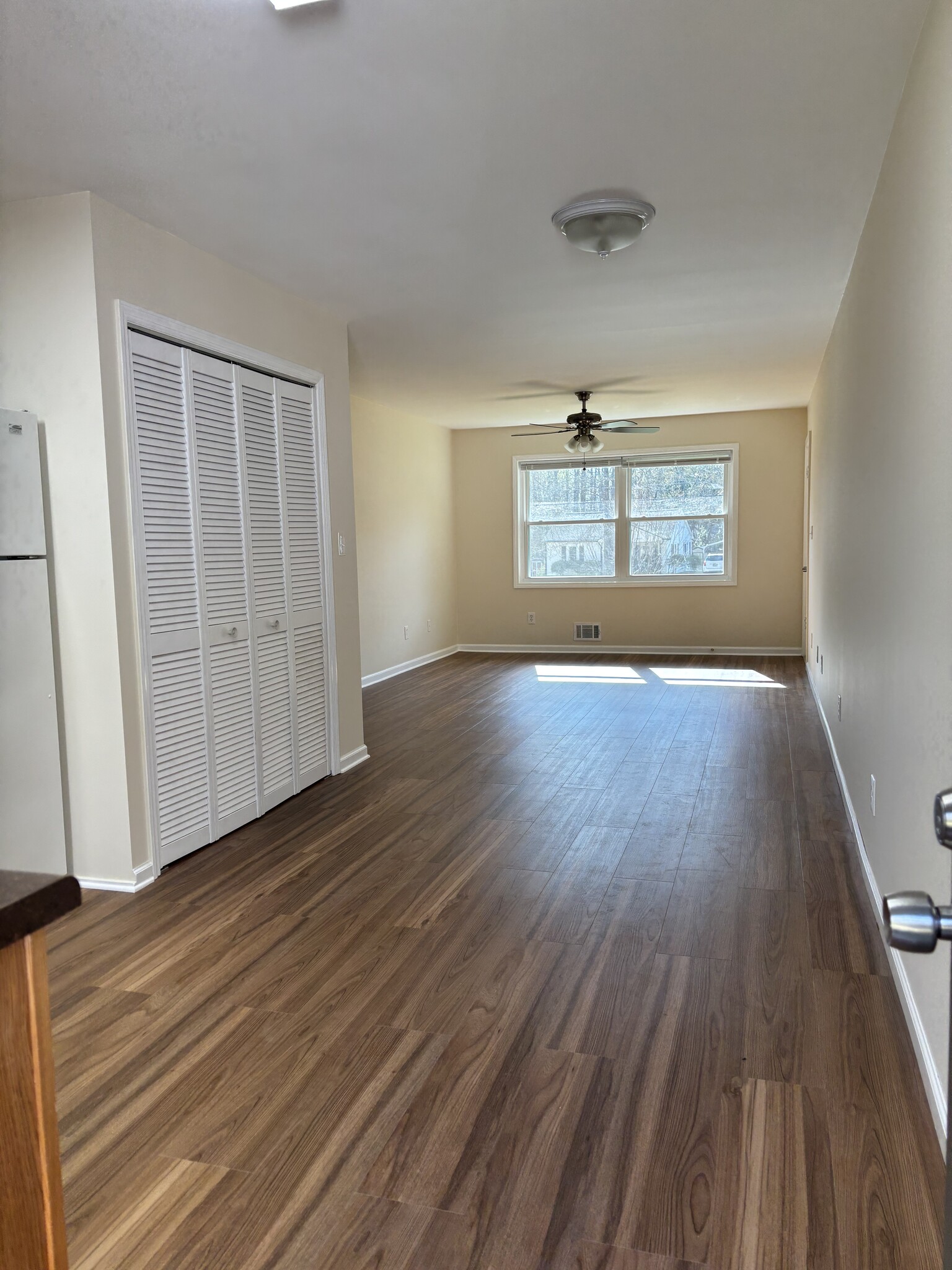 Building Photo - 8686 Bowden St