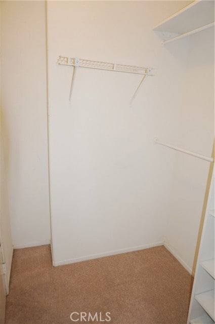 Building Photo - 9586 Cedar Glen Pl