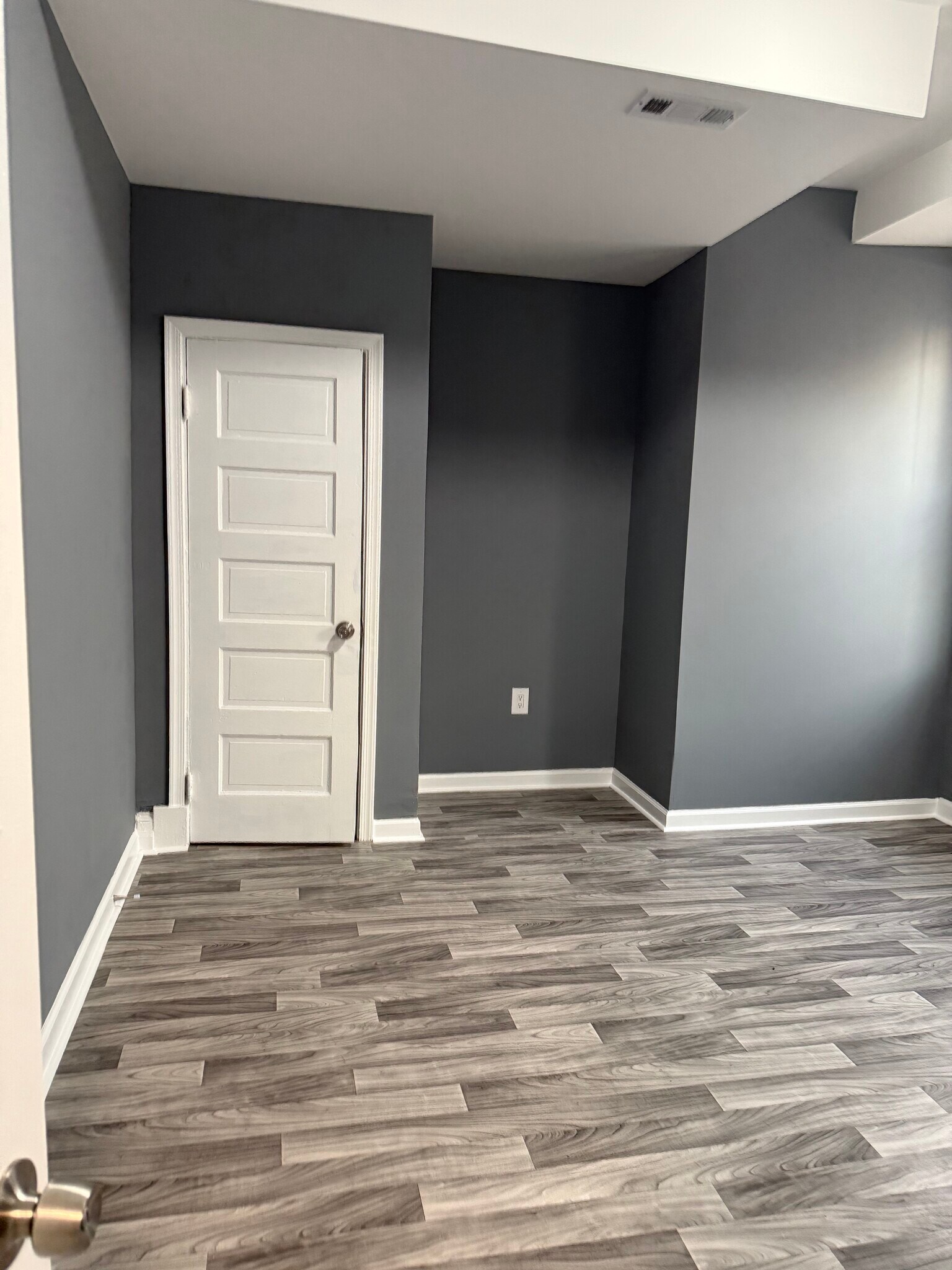 Bedroom #3-Part #2 - 2536 Loyola Southway