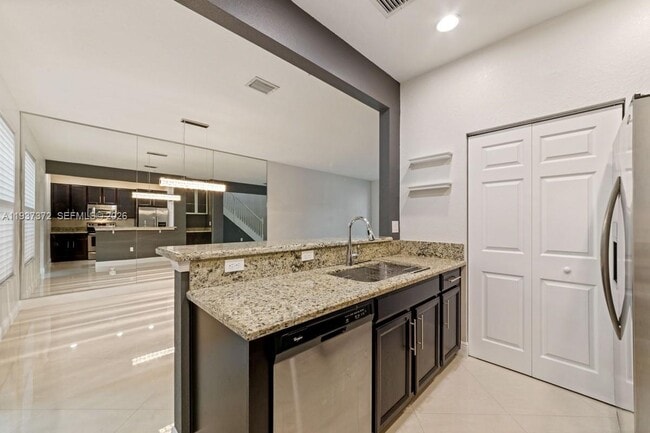 Building Photo - 1228 SW 147th Ave