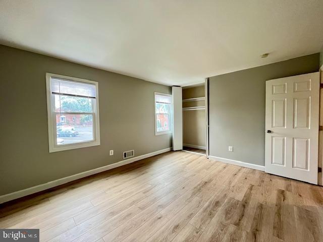 Building Photo - 9601 Aspen Pl