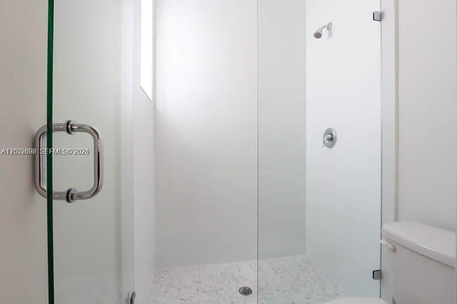 Building Photo - 15631 SW 11th Terrace