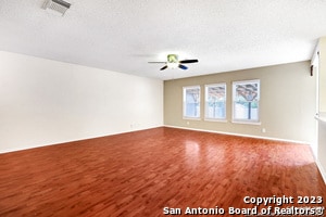 Building Photo - 6442 Maverick Trail Dr