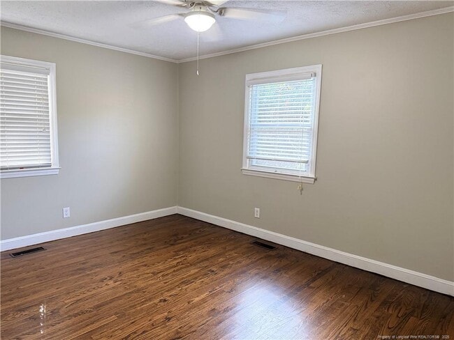 Building Photo - 3119 Baker St