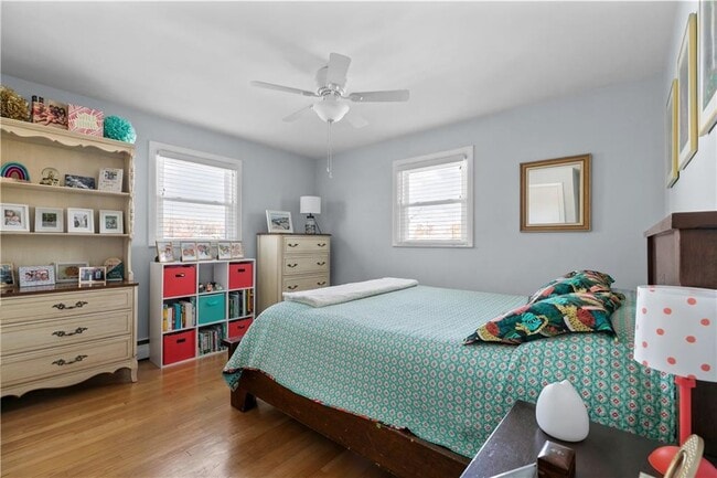 Building Photo - 84 Birchwood Dr