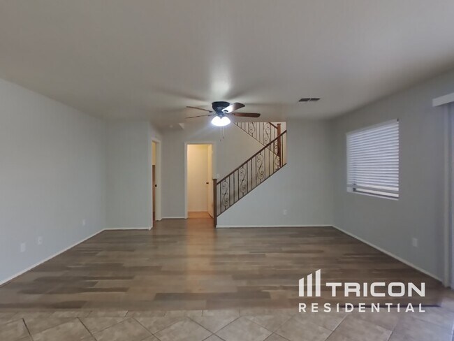 Building Photo - 43628 Sagebrush Trail