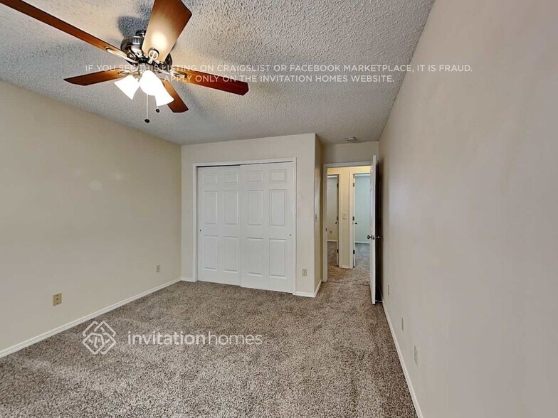 Building Photo - 7403 Middle Bay Way