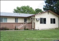 Building Photo - 1937 Hailey Ln