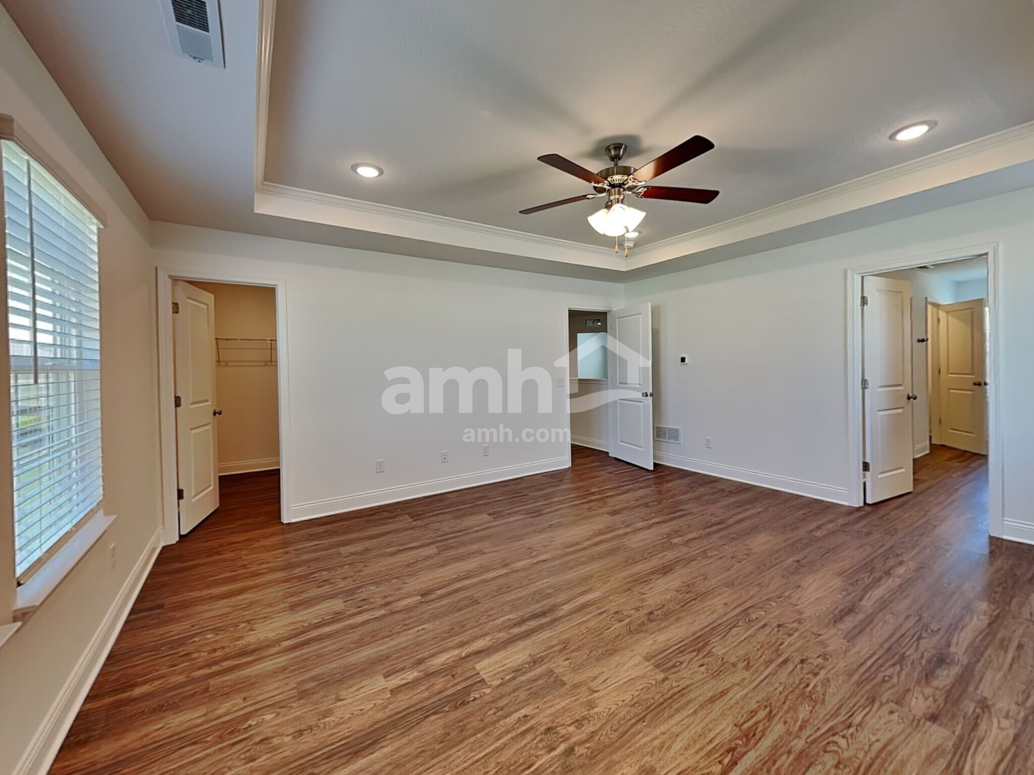 Building Photo - 8383 Merlin Dr