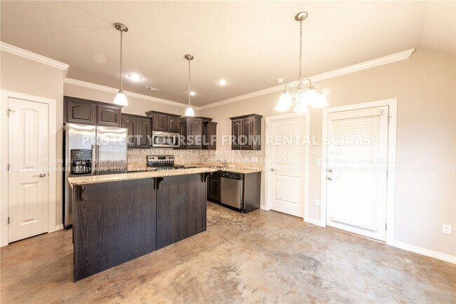 Building Photo - 3532 W Foxtail Lily Ln