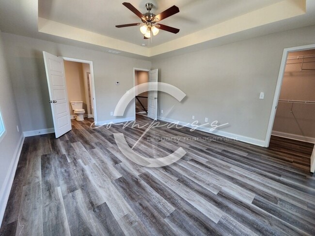 Building Photo - 6406 Olmadison Pl