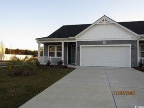 Building Photo - 119 Arnette Dr