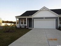 Building Photo - 119 Arnette Dr