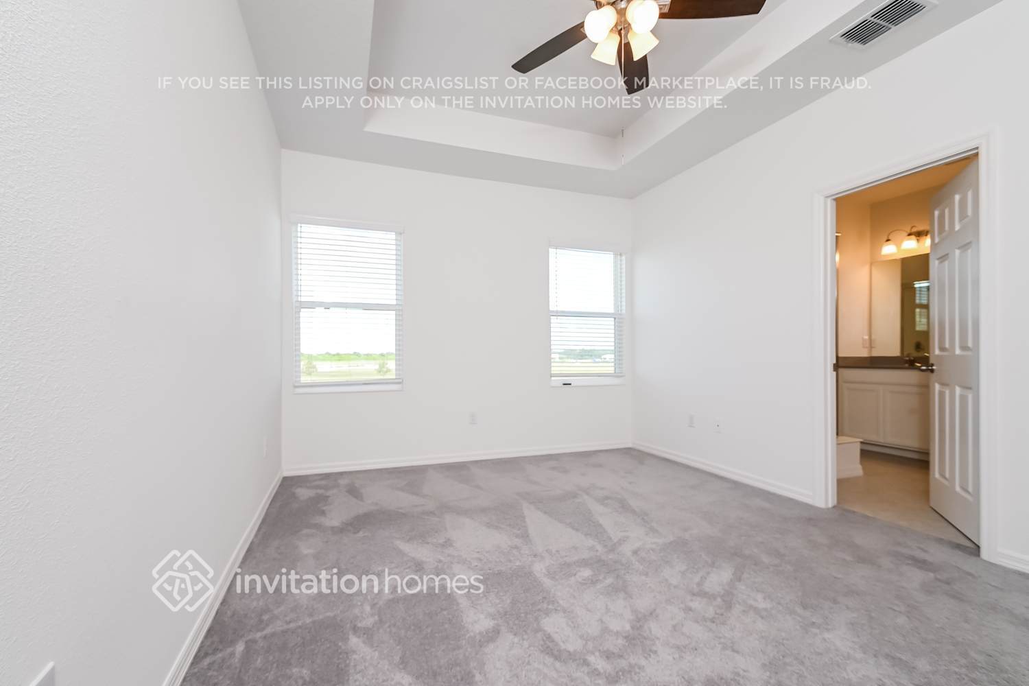 Building Photo - 6242 Camino Dr