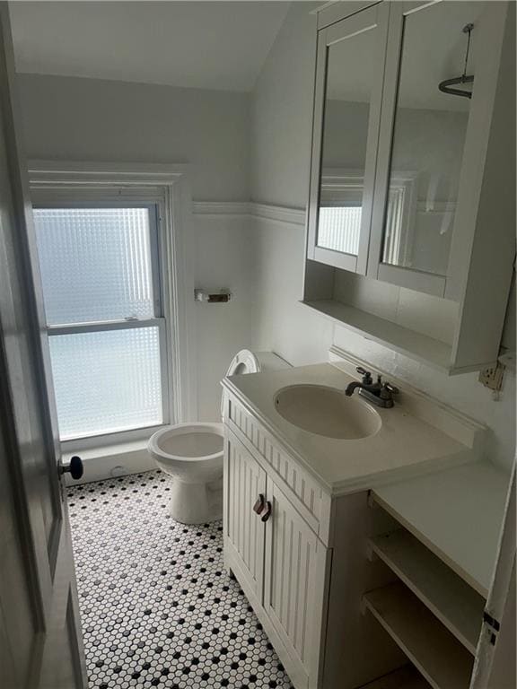 Building Photo - 179 Ivy St