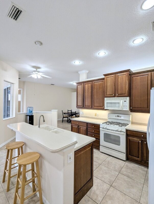 Building Photo - 15719 Butterfish Pl