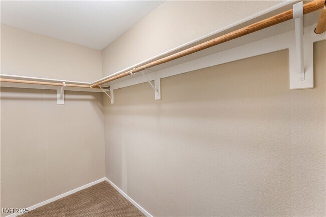 Building Photo - 912 Siena Hills Ln