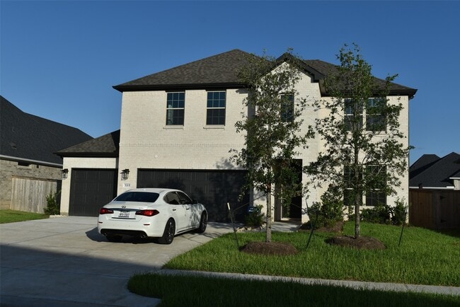 Building Photo - 7015 Harvest Colony Ln
