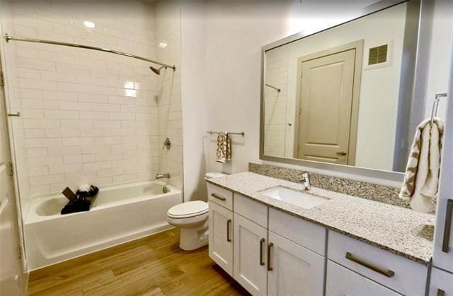 Building Photo - 4700 W Spring Creek Pkwy