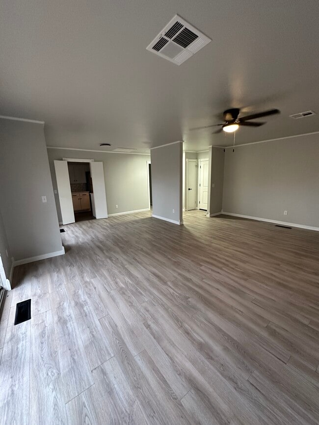 Building Photo - 2037 NW 32 Ter