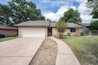 Building Photo - Rental Home