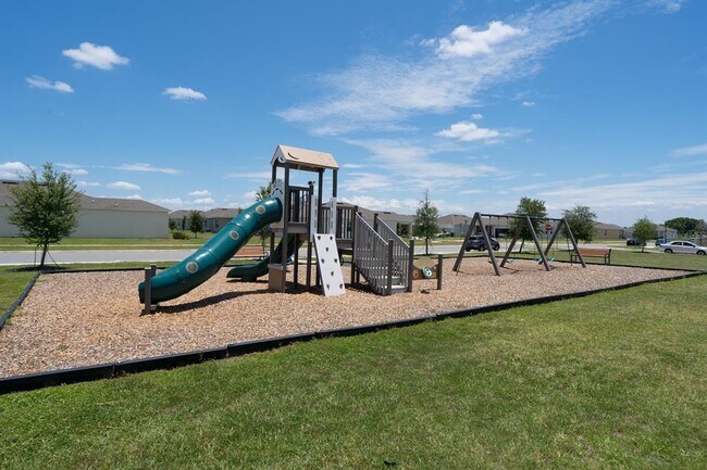 Building Photo - 1456 Isleta Lp