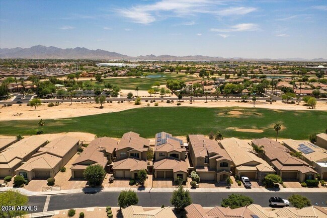 Building Photo - 14261 W Harvard St