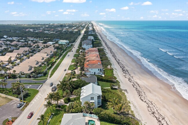 Building Photo - 5525 Jimmy Buffett Mem Hwy