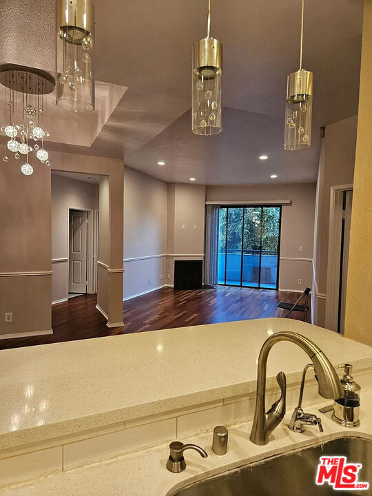 Building Photo - 12211 Idaho Ave