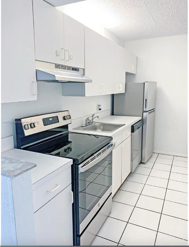 Primary Photo - 1251 NE 108th St