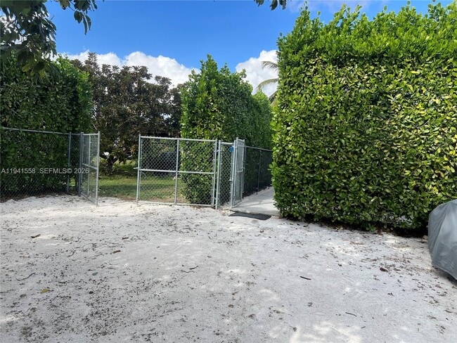 Building Photo - 21700 SW 259th St