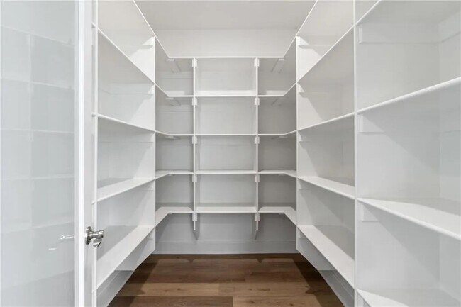 Building Photo - New Beginnings Start At AMRR: Beautiful Newer Construction Home in Prairie Grove