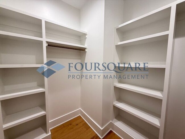 Building Photo - Spacious New Construction 4-Bed, 4-Bath Townhome with Modern Finishes, Fireplace & Fenced Yard | ...