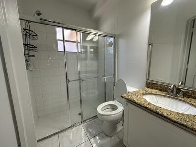 Building Photo - 140 Baldwin Blvd