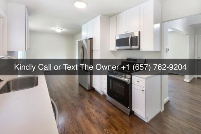 Building Photo - SINGLE FAMILY HOUSE FOR RENT