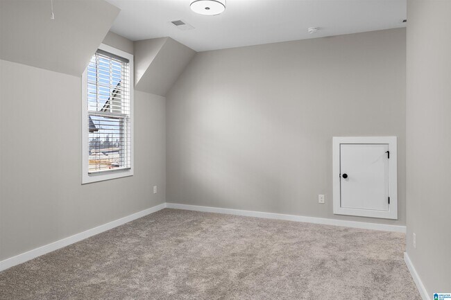 Building Photo - 4617 Everlee Pkwy