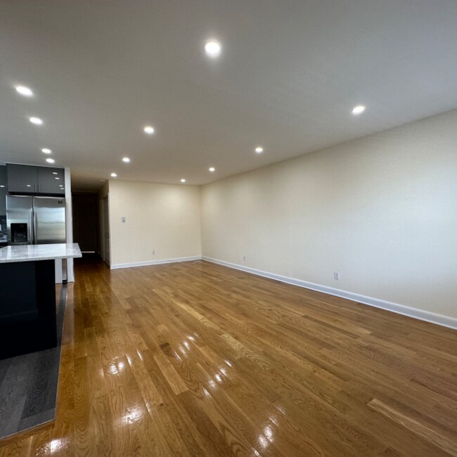 2180 E 70th St 2180 E 70th St Brooklyn NY 11234 Apartment Finder