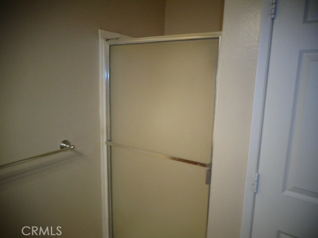 Building Photo - 5829 Laguna Way