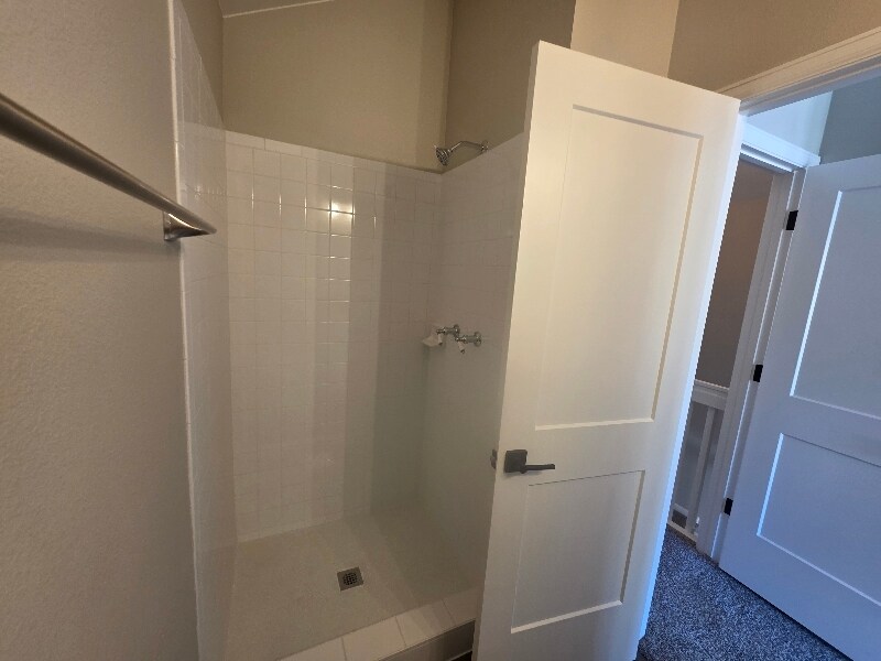 Building Photo - 17326 E Rice Cir