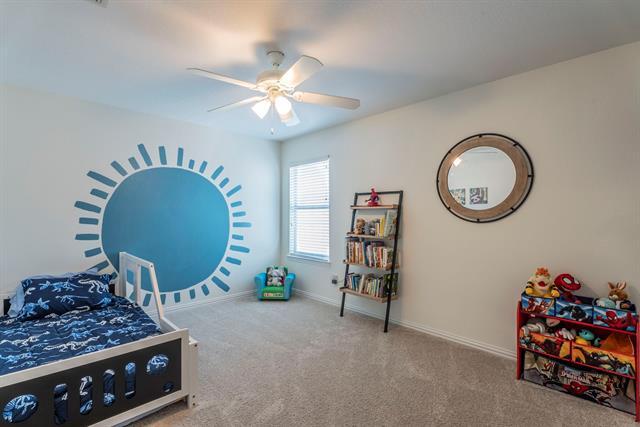 Building Photo - 1404 Kittyhawk Dr