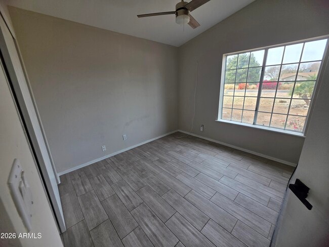 Building Photo - 3865 S Turquoise Dr