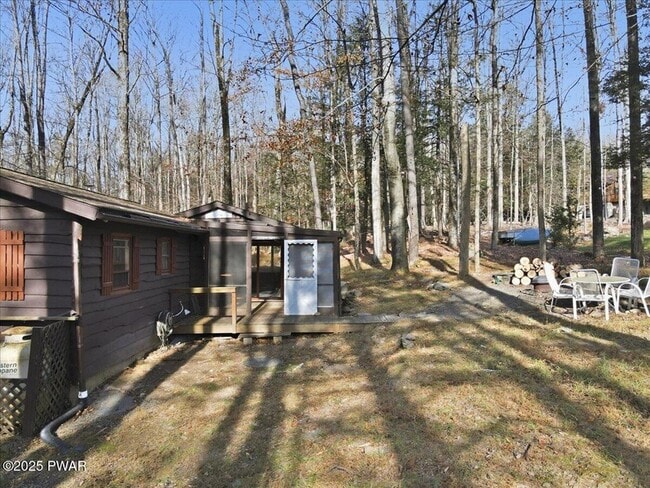 Building Photo - 50 Bear Rock Rd