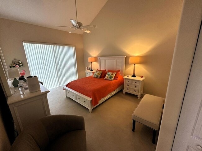 Building Photo - 77 Spyglass Way